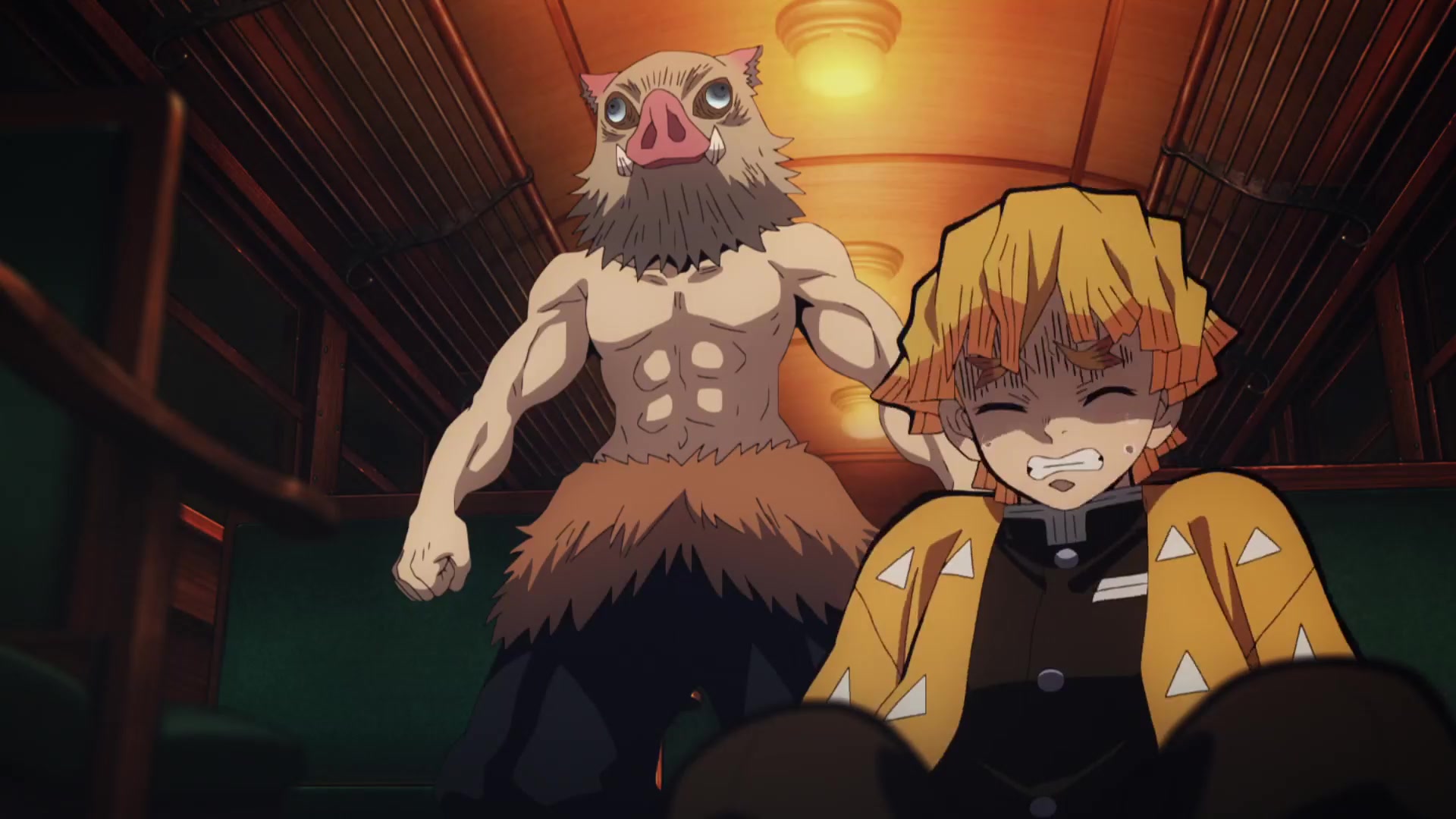 [Tsukyio Editing Resources] Demon Slayer (Mugen Train) Raw Clips (134) (tsukyio.com).mp4